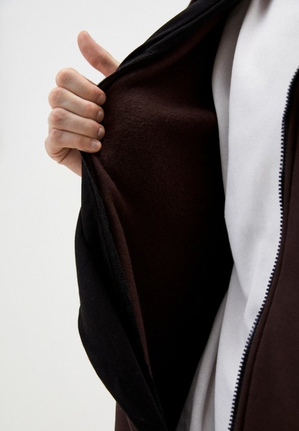 Комбинезон Cave