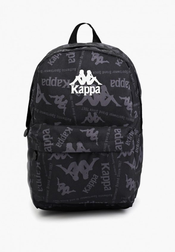 Рюкзак Kappa