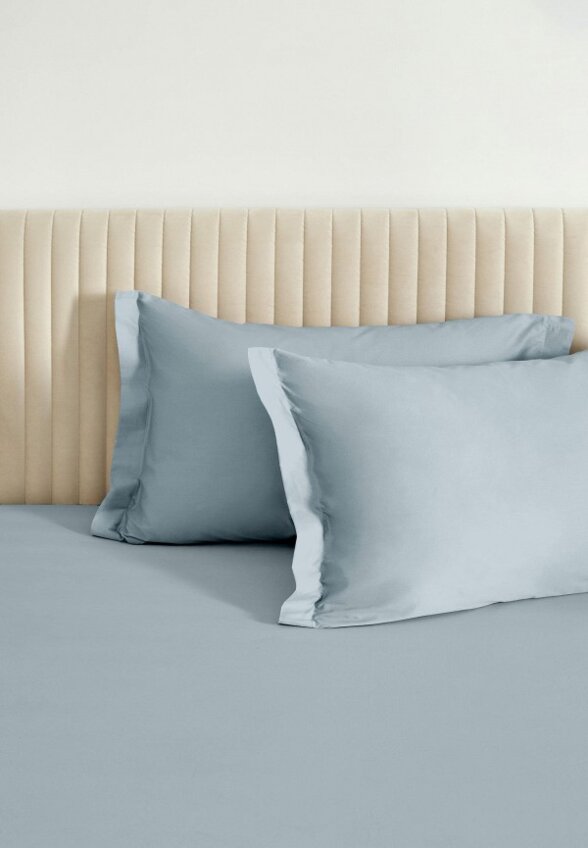 Комплект наволочек Cozy Home