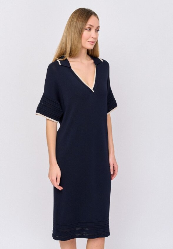 Платье Franco Vello