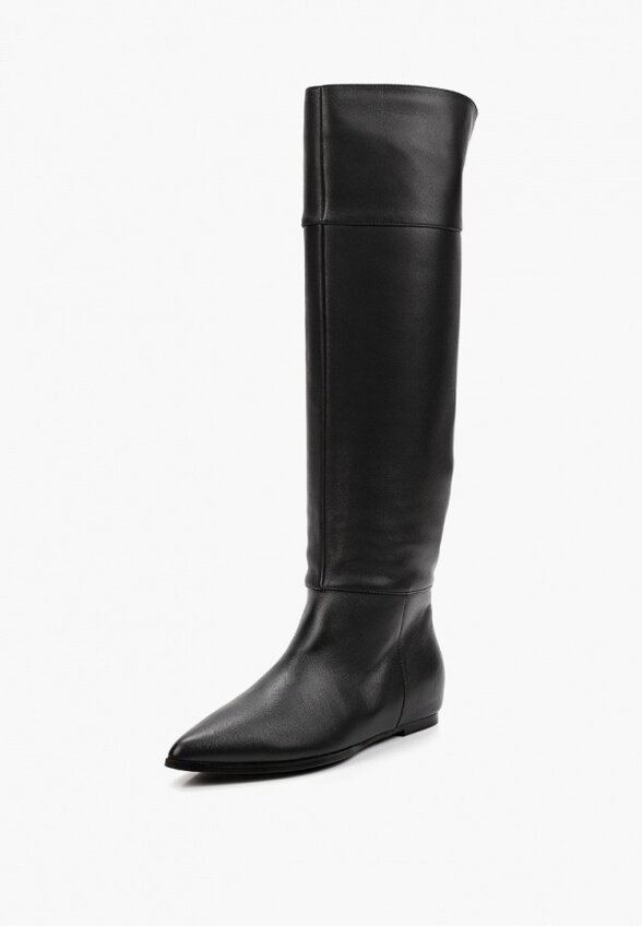 Ботфорты Thomas Munz