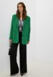 Жакет Elsi2  - превью