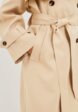 Тренч Noele Boutique6  - превью
