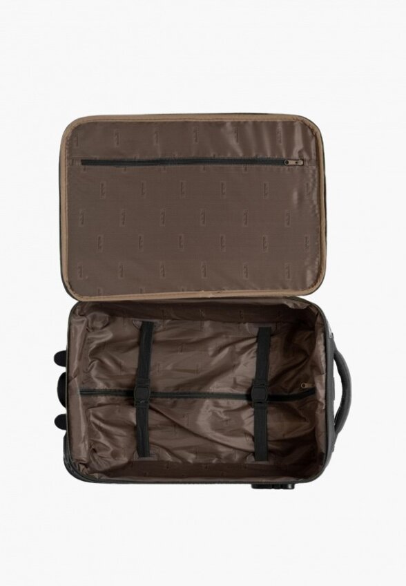 Чемодан Belletti