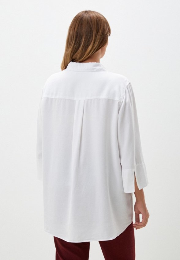 Рубашка Samoon by Gerry Weber