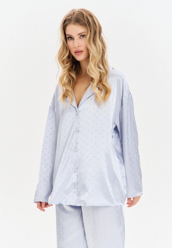 Пижама Dintime