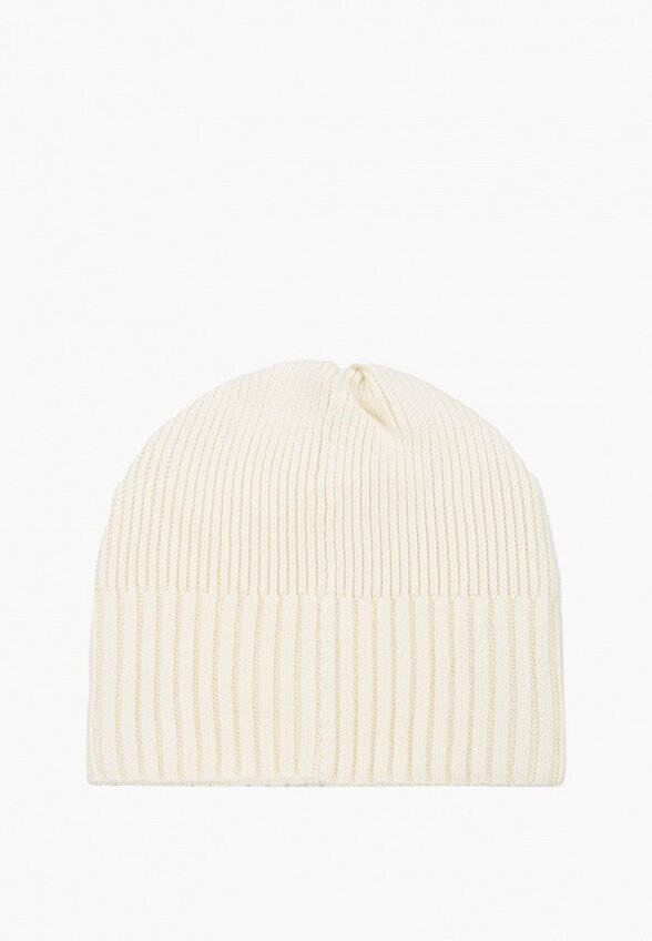 Шапка и снуд Havvs