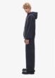 Худи zip Uniform Heavy Blue FABLE2  - превью