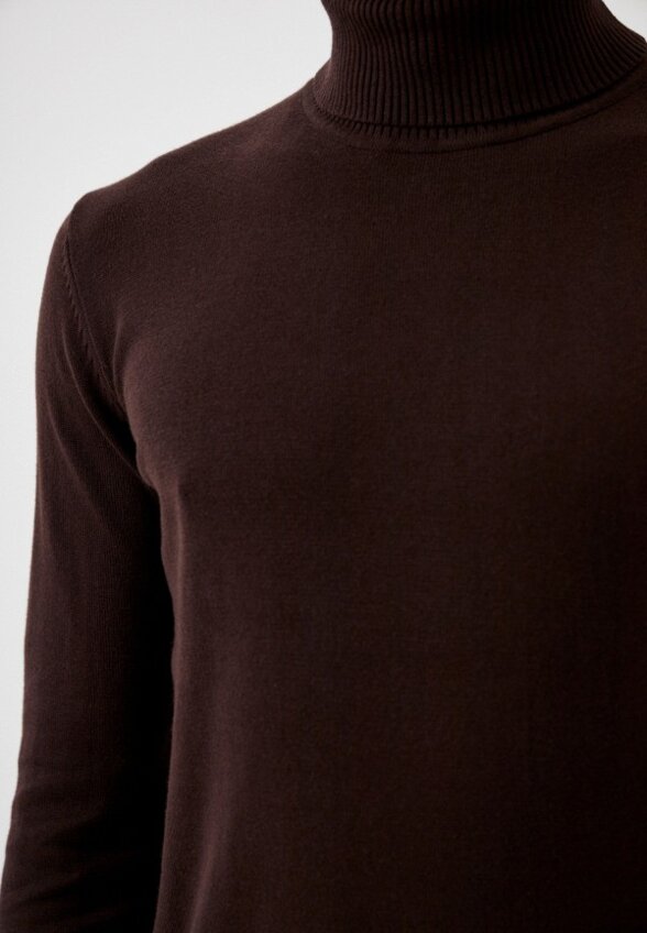 Водолазка Jlab