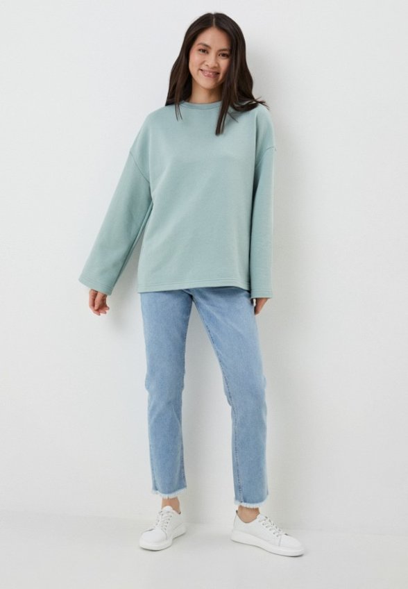 Свитшот Lovertin