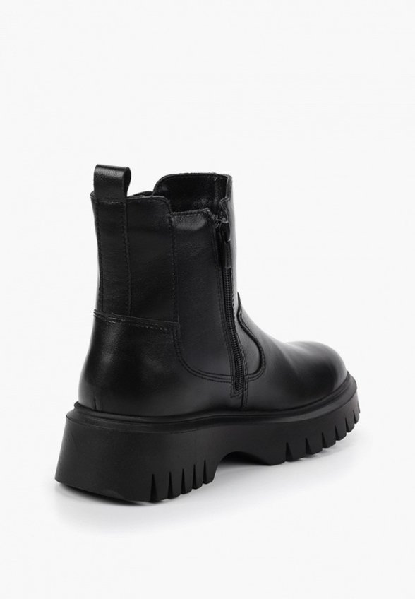 Ботинки Лель