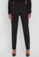 Брюки Volento1  - превью