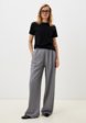 Брюки O'STIN2  - превью