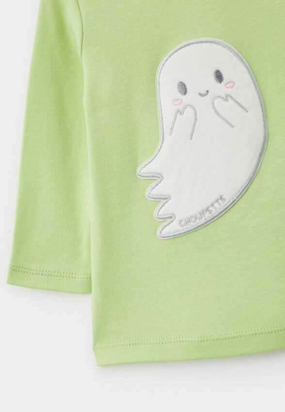 Лонгслив Choupette