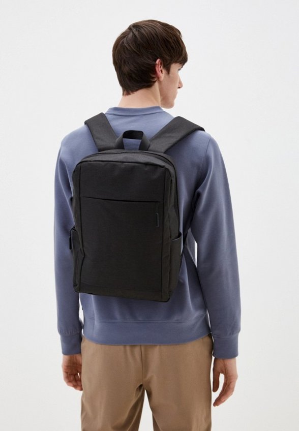 Рюкзак Brostem