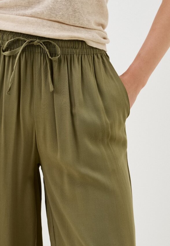 Брюки Terranova