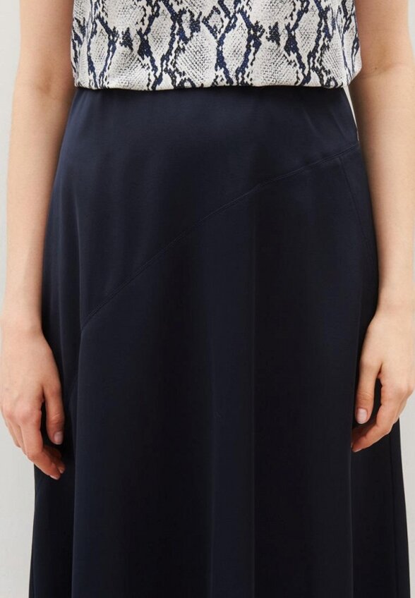 Юбка Gerry Weber