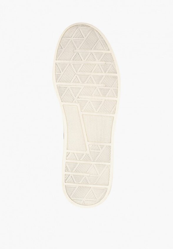 Кеды Helena Berger