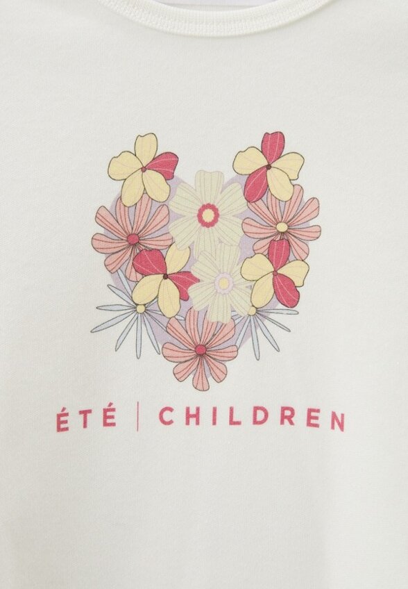 Пижама Ete Children