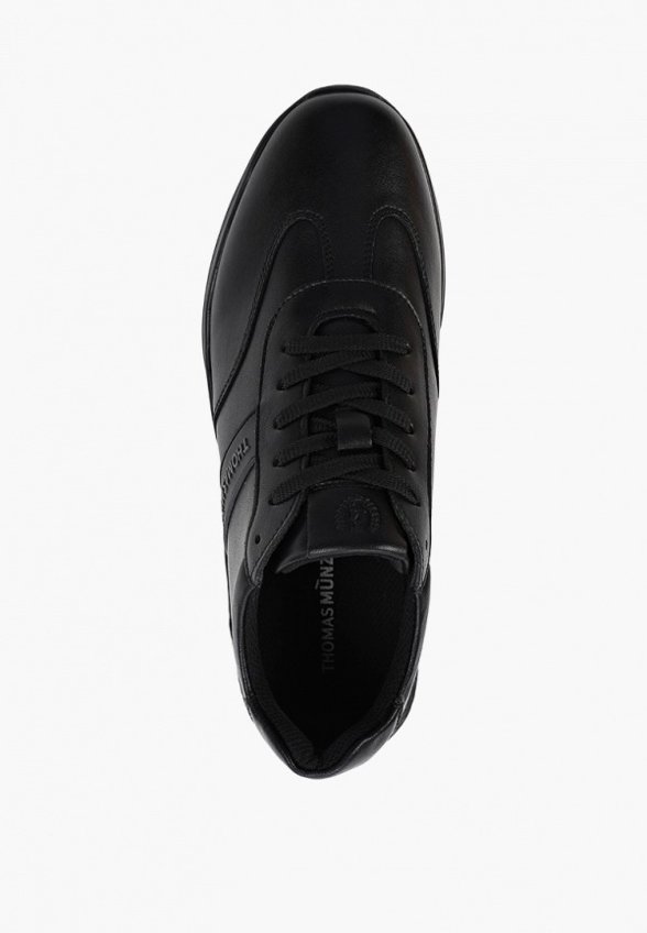 Кроссовки Thomas Munz