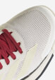 Кроссовки женские adidas Crazyquick LS Padel, Серый8  - превью