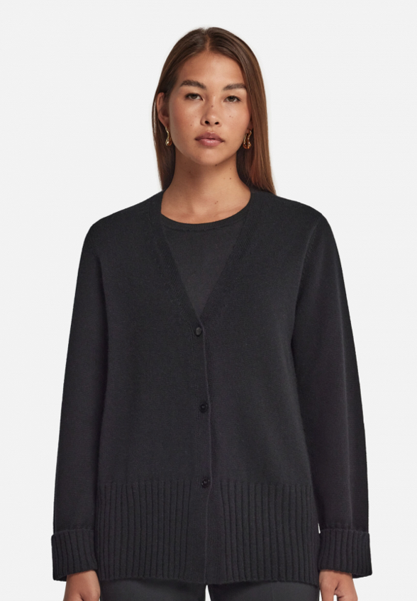 Кардиган Falconeri