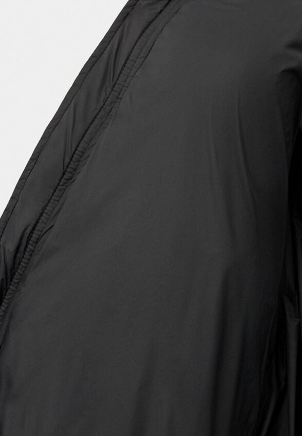 Куртка утепленная Max&Co