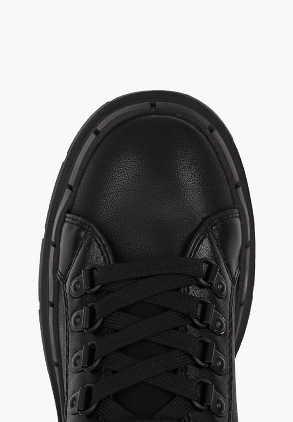 Ботинки Betsy