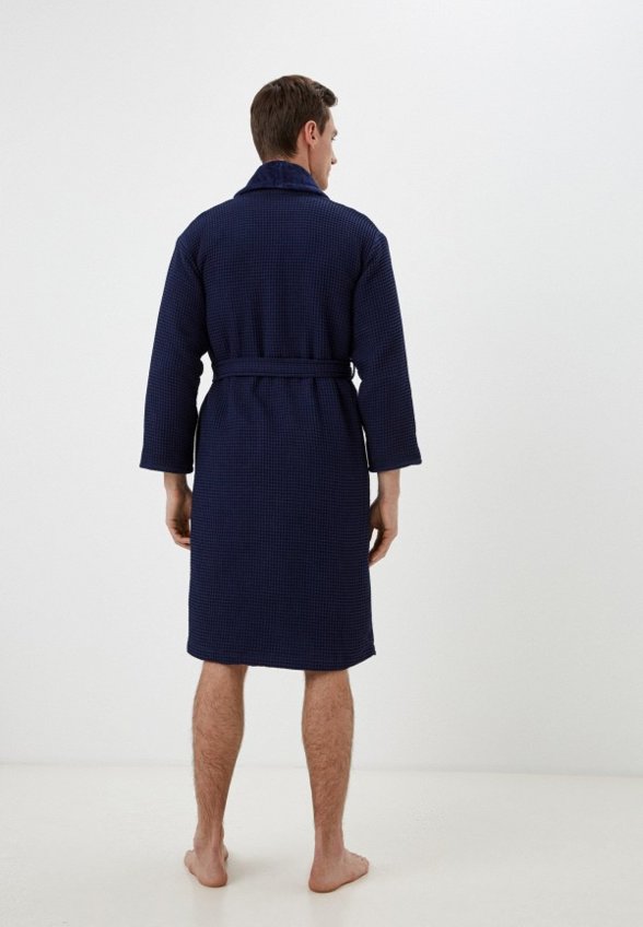 Халат домашний Sofi De Marko