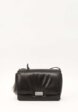Brunello Cucinelli Leather Bag1  - превью