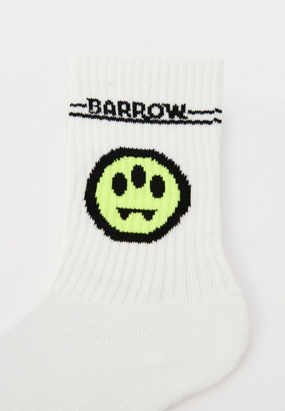Носки Barrow Kids