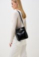 Сумка Giovanni Aidini4  - превью
