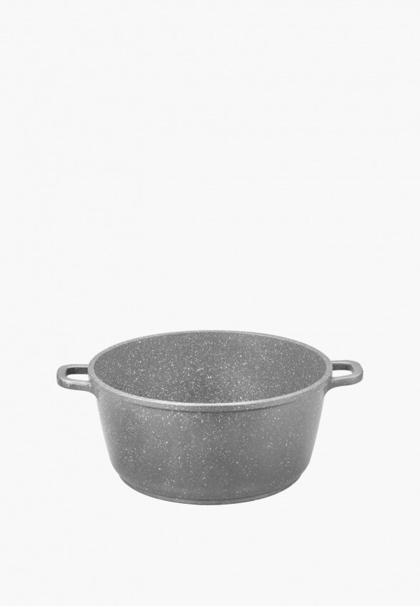 Казан Elan Gallery