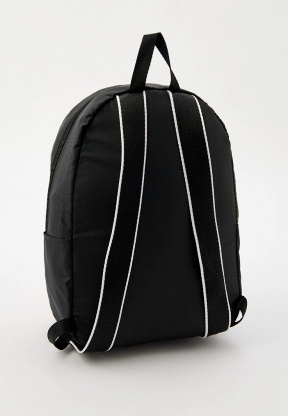 Рюкзак PUMA