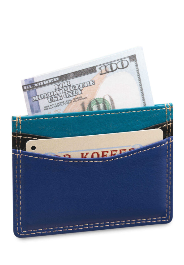 Др.Коффер X510444-41-60_04 кредитница