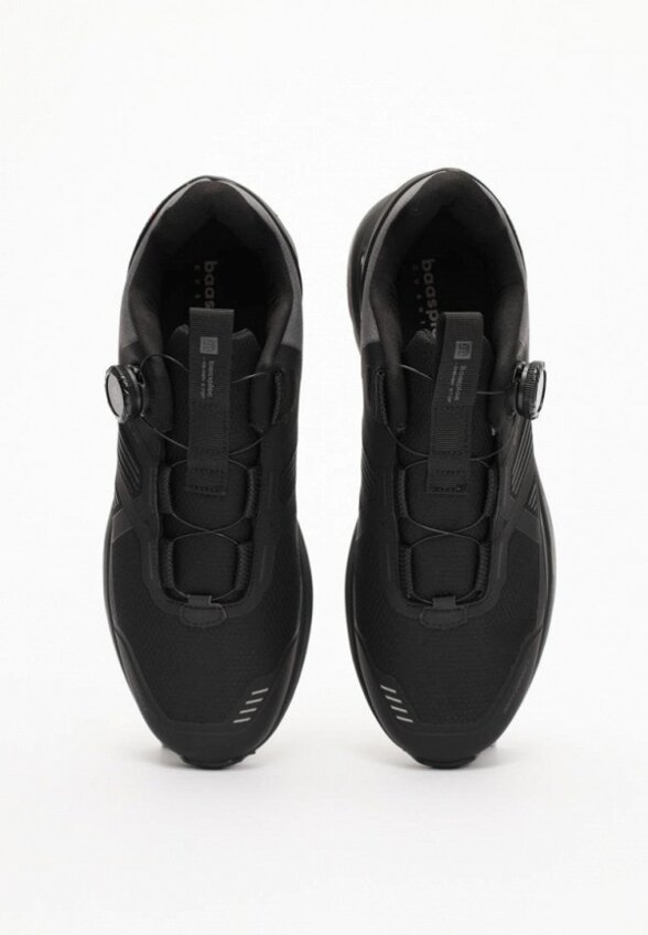 Кроссовки Baasploa