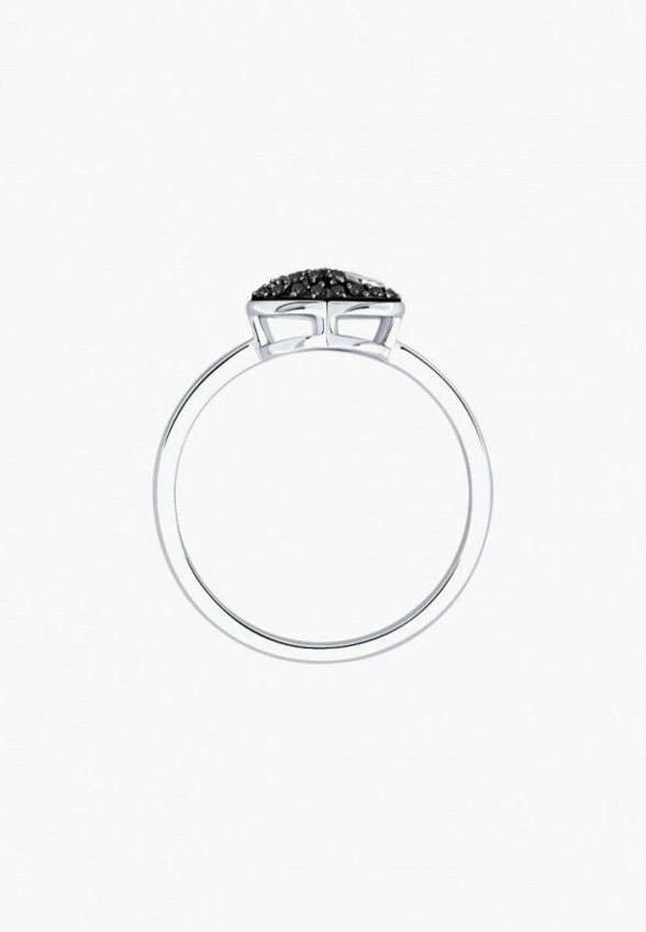 Кольцо Sokolov