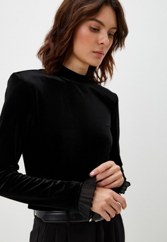 Блуза Kira Plastinina