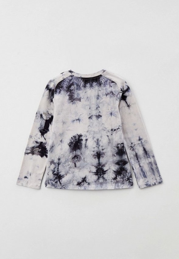 Лонгслив Ete Children