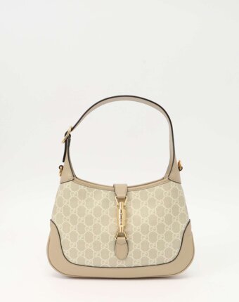 Gucci Jackie женщинам