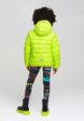 Куртка утепленная PlayToday6  - превью