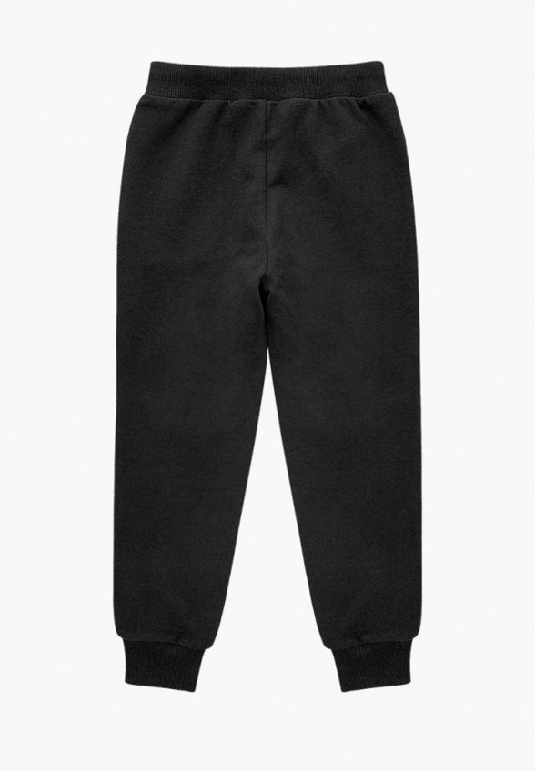 Брюки спортивные Mjolk