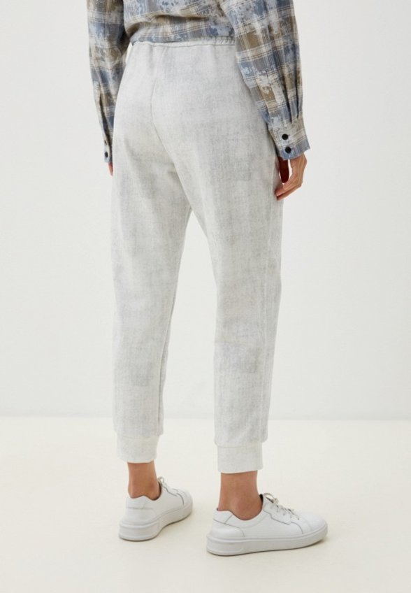 Брюки спортивные Shamani