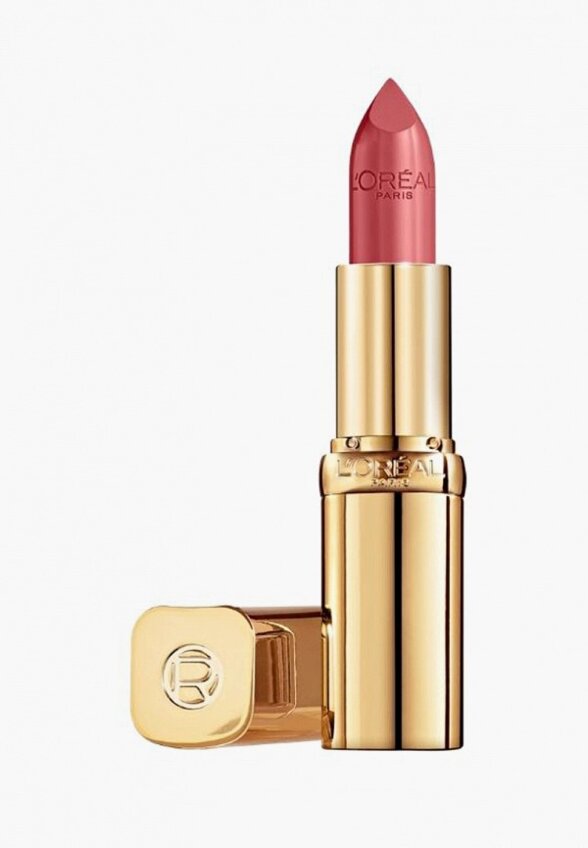 Помада L'Oreal Paris