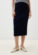 Юбка Milanika1  - превью