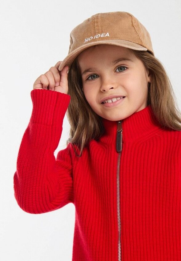 Кардиган Norveg