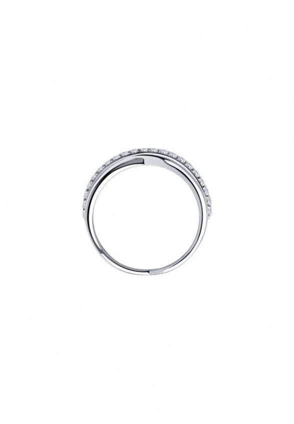 Кольцо Sokolov