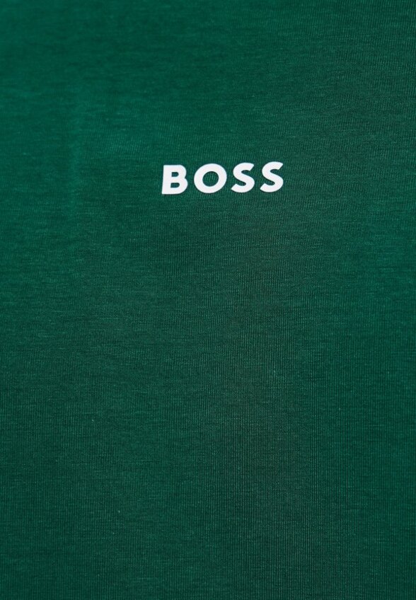 Футболка Boss
