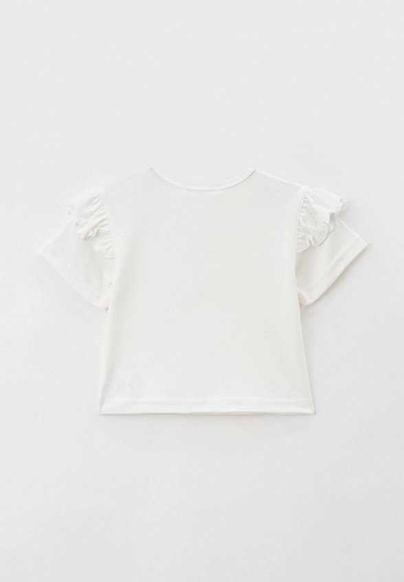 Футболка Ete Children