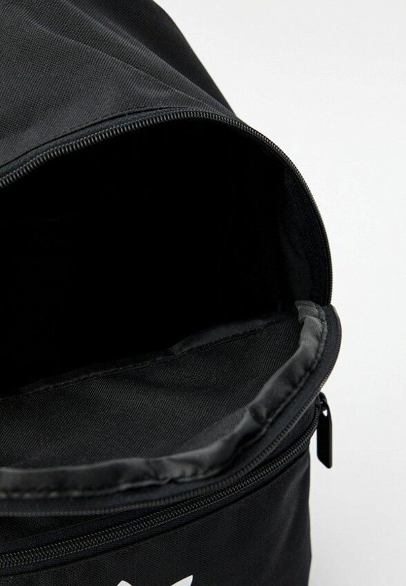 Рюкзак adidas Originals
